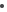 Ῥֿ 